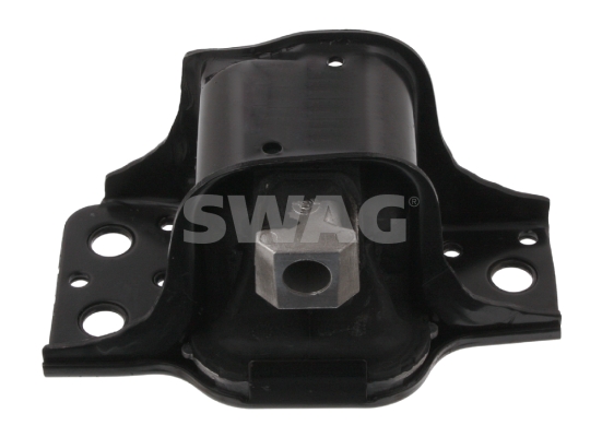 Suport motor SWAG 82 93 4045